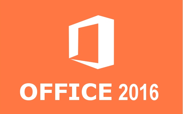 Microsoft Office 365 (2016) Pro Plus Home 5 PC - 7565913591 - oficjalne ...