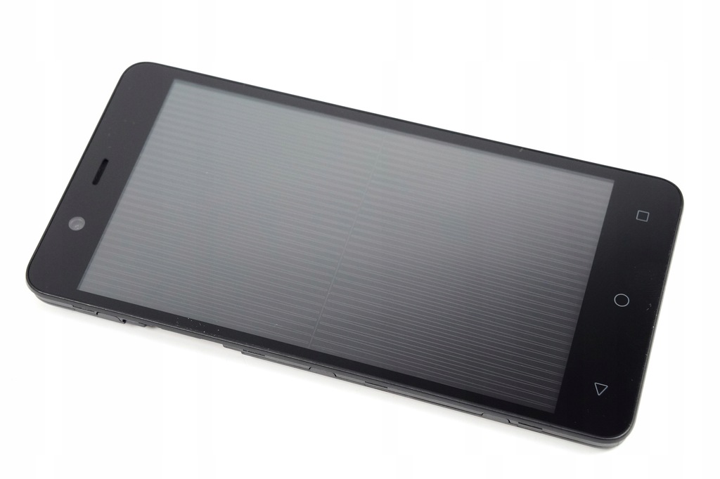 Smartfon Archos 50 Titanium 4G AC50TI4G Dual SIM