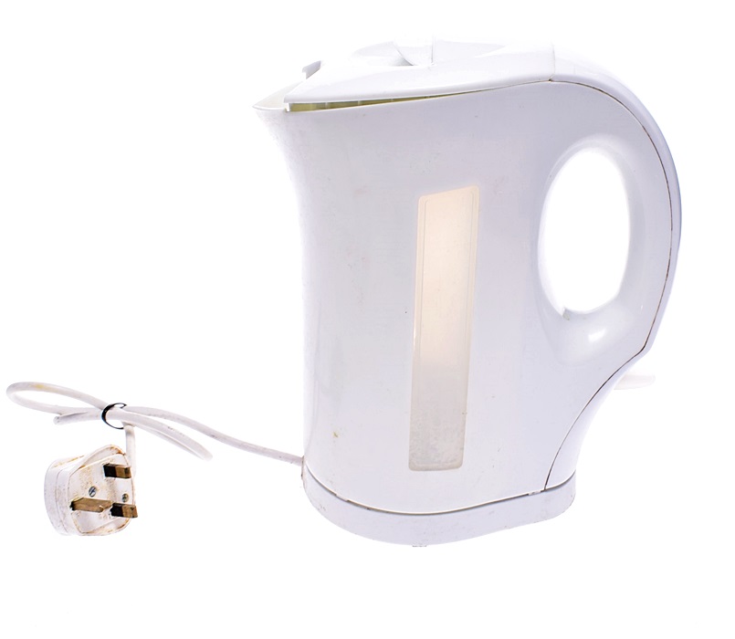 5940-48 TESCO KETTLE JK12 w#w CZAJNIK ELEKTRYCZNY
