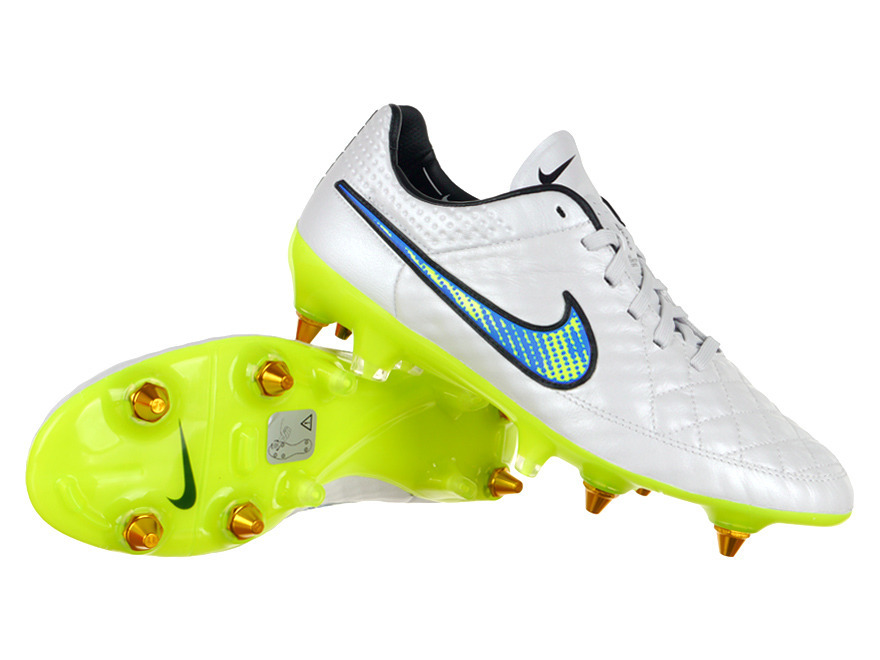 nike legend 5