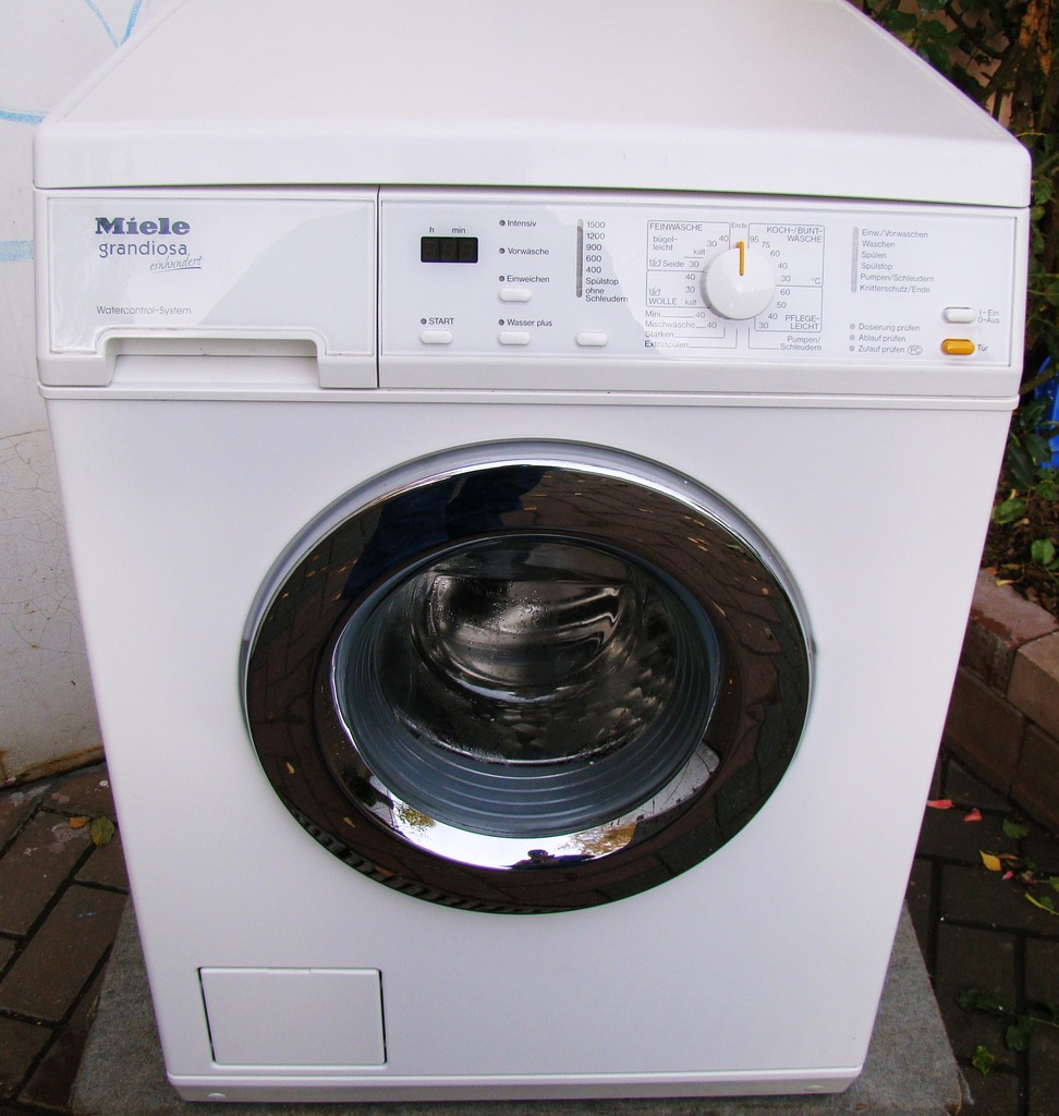 Riparazioni Elettroniche Industriali E Ricambi Per Automazione - CC