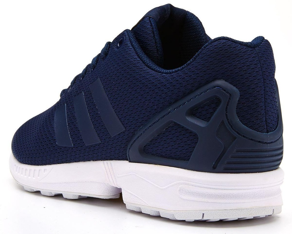 Buty Adidas ZX Flux M19841- 50 % - 7276784366 - oficjalne archiwum Allegro