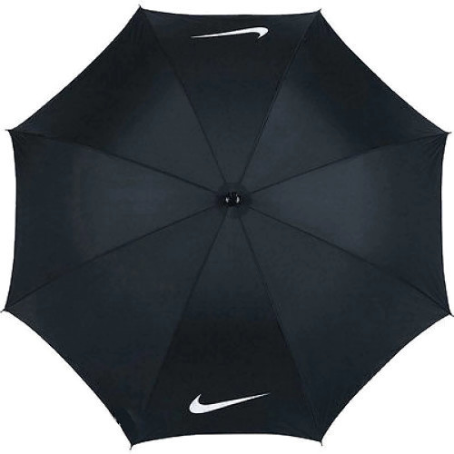 PARASOL NIKE UMBRELLA 52 - ROZPIĘTOŚĆ 132 CM !