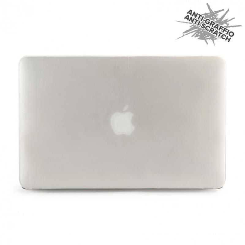 Tucano Hard Obudowa MacBook Air 13 przezroczysta