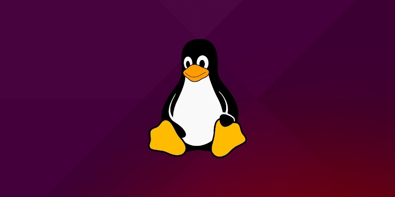 5 systemów operacyjnych Ubuntu - Linux 64 BIT