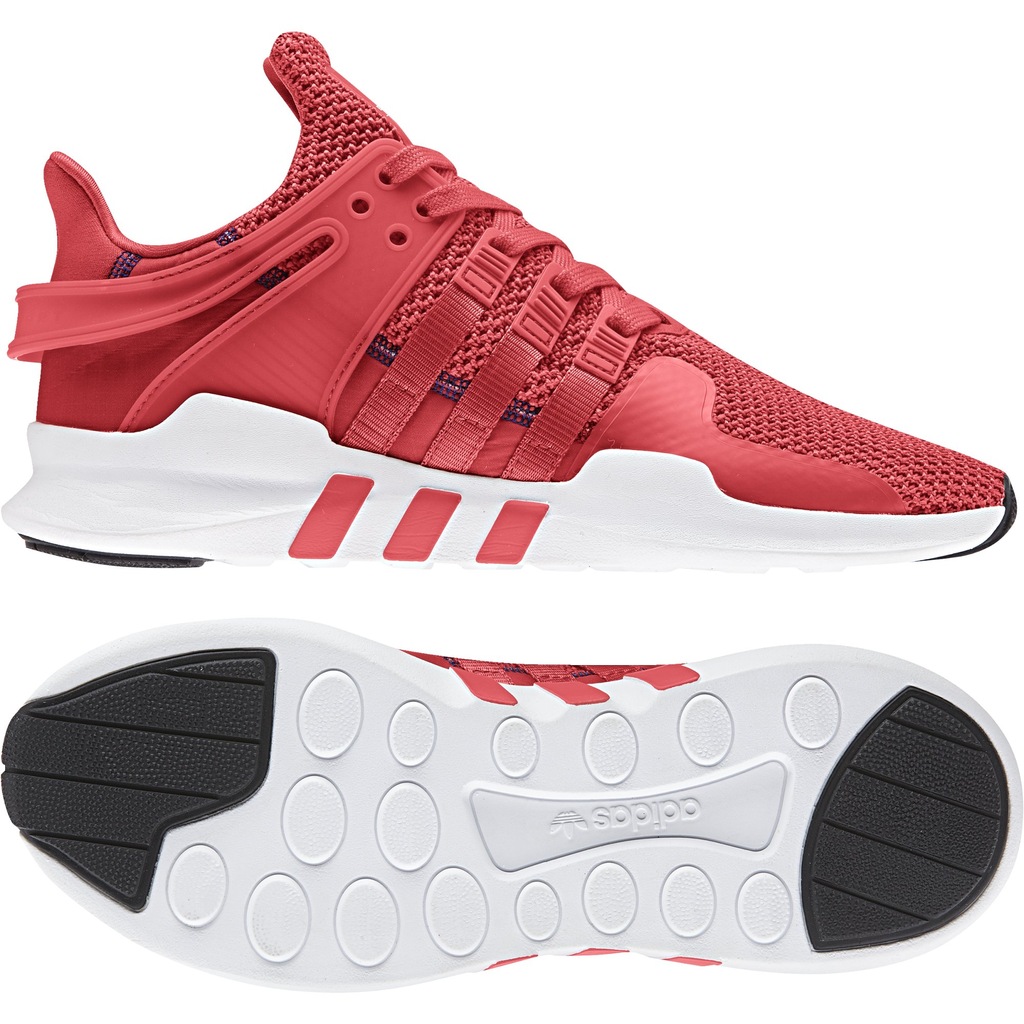 Adidas cq3004 discount