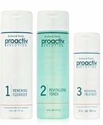 PROACTIV SOLUTION Renewing Cleanser 177ml