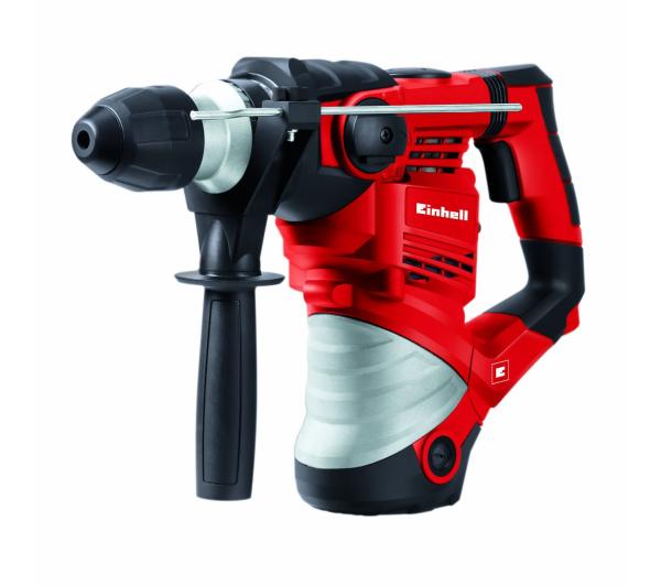 OUTLET OLEOLE! Młot  Einhell Classic TH-RH 1600