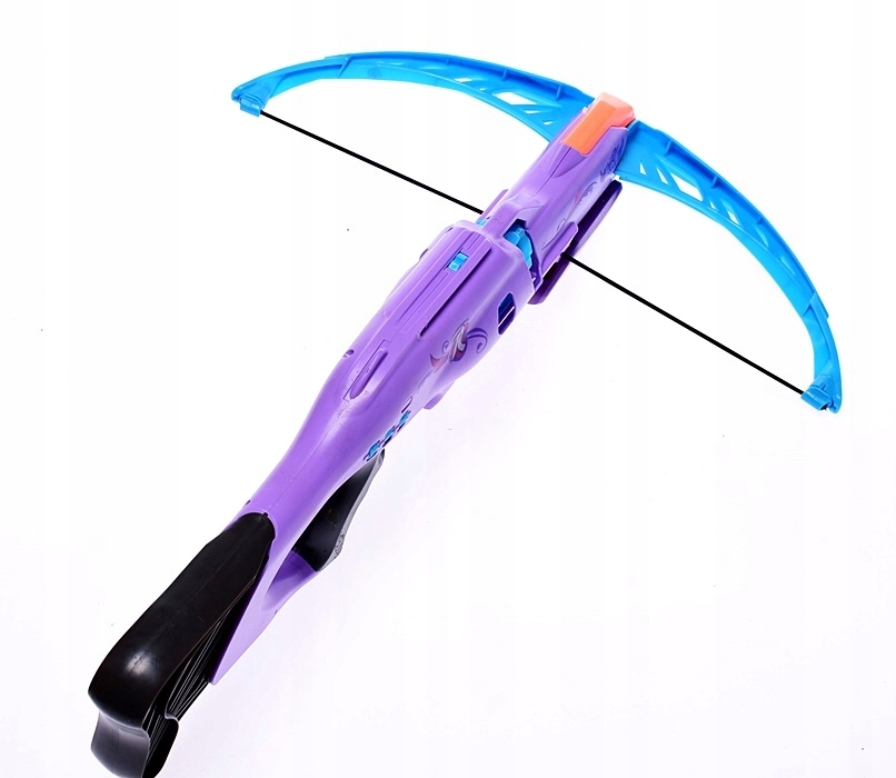 5525-1 CODEBREAKER m#b KUSZA 7515867351