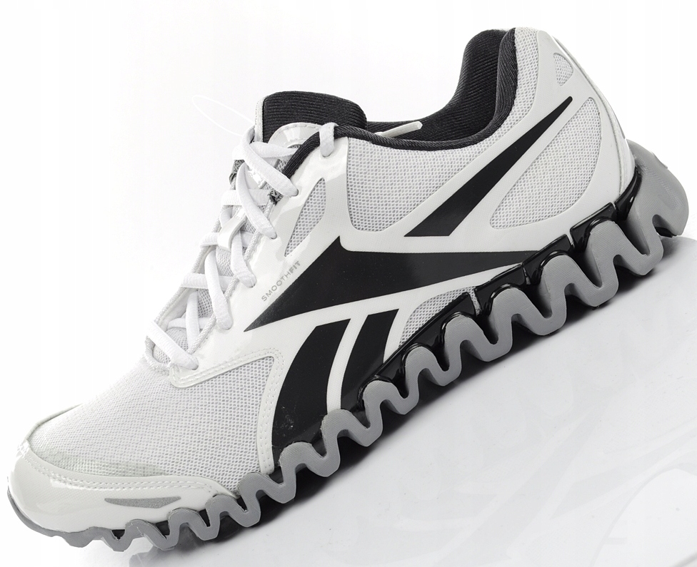 reebok smoothfit zignano