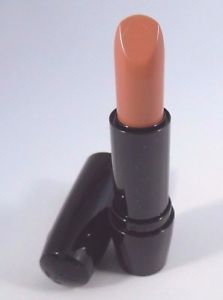 LANCOME L`ABSOLU ROUGE POMADKA 239 AU NATUREL