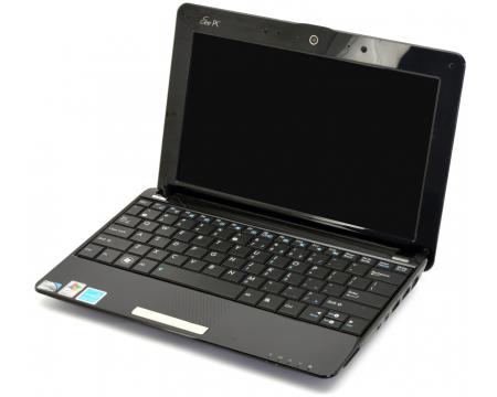 Asus Eee PC netbook Win10 - 7413356777 - oficjalne archiwum Allegro