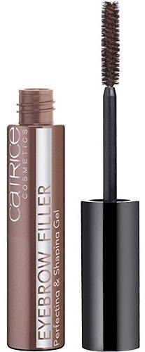CATRICE FILLER 010 ŻEL DO STYLIZACJI BRWI EYEBROW
