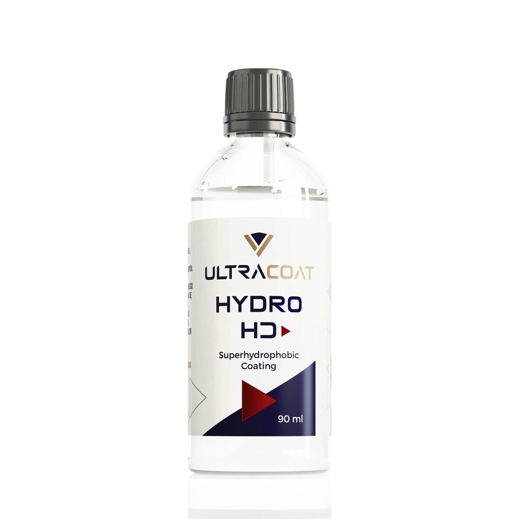 Ultracoat Hydro HD 90 ml