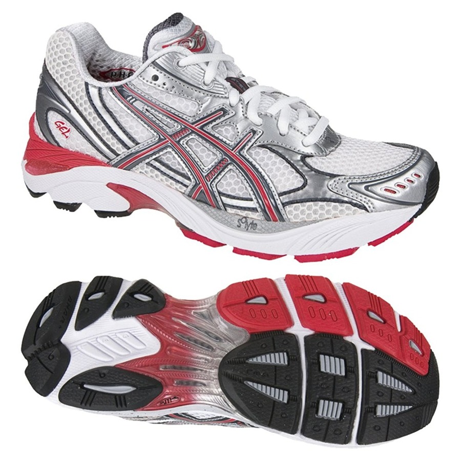 asics t054n Online shopping has never 