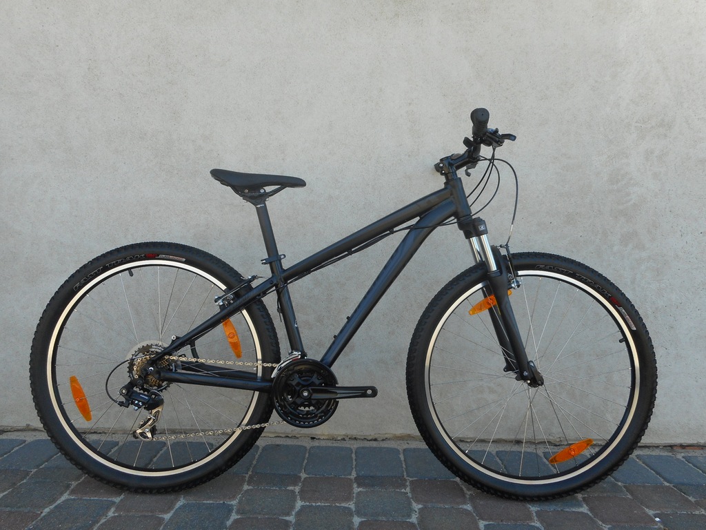 NOWY 2016 ! SPECIALIZED HARDROCK 27,5 - SUPER CENA