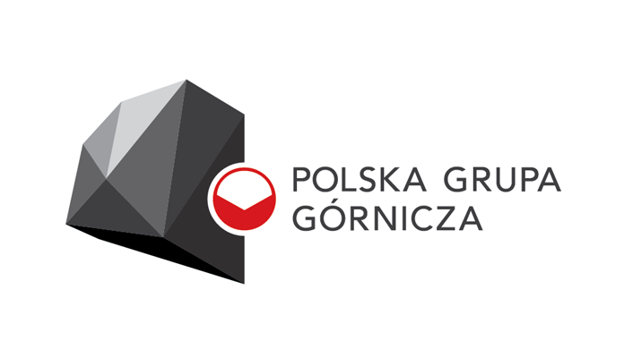 Polski Ekogroszek - KWK Wesoła - woj. łódzkie