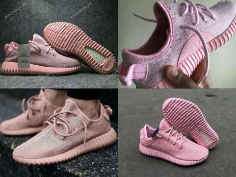 adidas Yeezy Boost 350 rozmiar 39 - 7078552095 - oficjalne archiwum Allegro