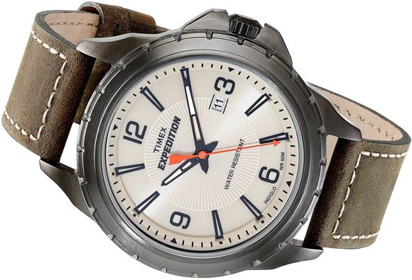 TIMEX EXPEDITION T49909 NA WYPRAWY [SKLEP]! OKAZJA