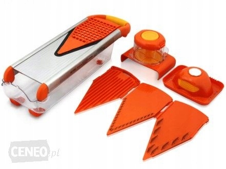 Tarka do warzyw | MANGO PRO V PREMIUM SLICER