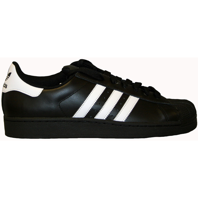 ADIDAS SUPERSTAR II G17067 ORYGINALNE r.37 1/3 - 6901471922 - oficjalne archiwum Allegro