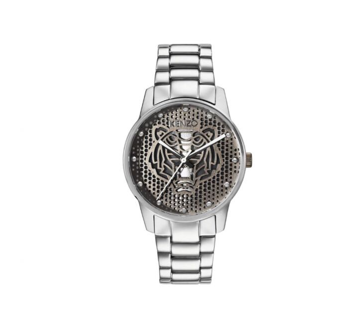Zegarek KENZO nowy