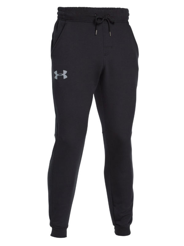 under armour rival cotton