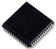 SAA7500WP PLCC RADIO SATELITARNE GEMBARA