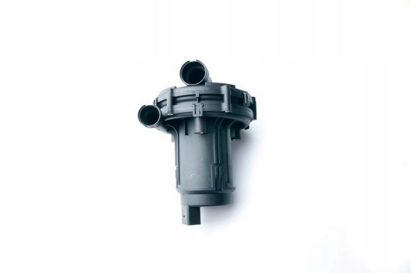 Bosch насос воздушный mercedes. Насос воздуха бмв. Насос вторичного воздуха volkswagen golf 6. Насос подачи дополнительного воздуха. Насос добавочного воздуха пежо 307.