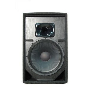 POL-AUDIO PA 115-400 PASYWNA DJ SKLEP PABLO RADOM
