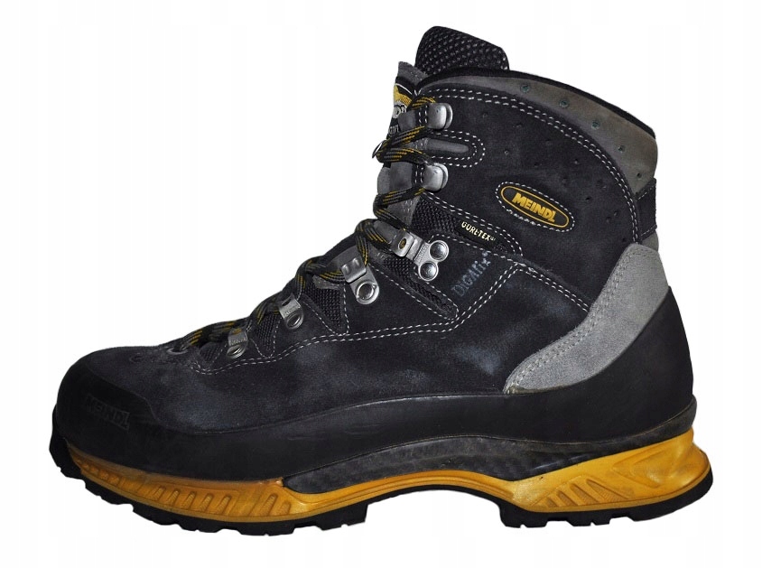 meindl air revolution 5.3