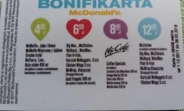 Bonifikarta