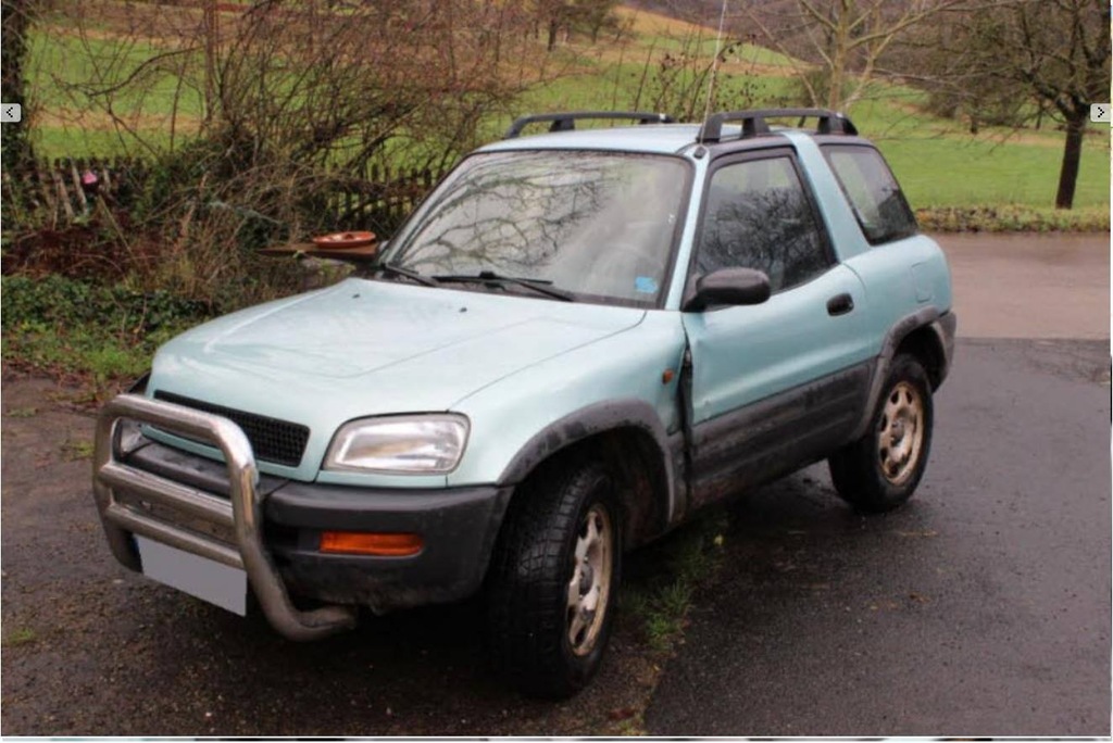 toyota-rav4-i-94-00-2-0-przekladnia-kierownicza-7185302297