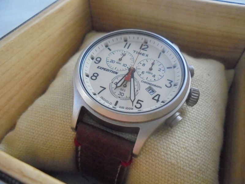 Timex tw4b04300 sales