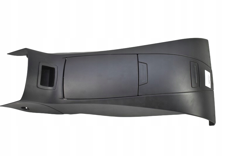 TUNEL ŚRODKOWY BMW Z4 E85 03R
