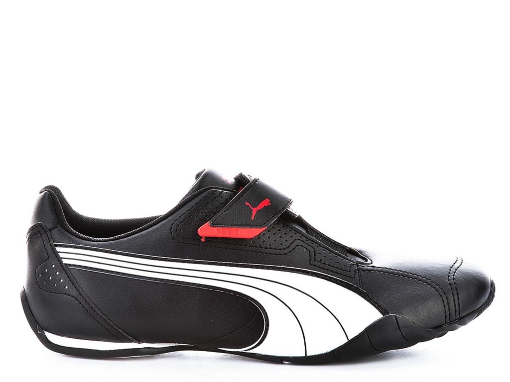 buty sportowe puma redon move w kategorii: Męskie obuwie buty sportowe puma redon move w kategorii: Męskie obuwie