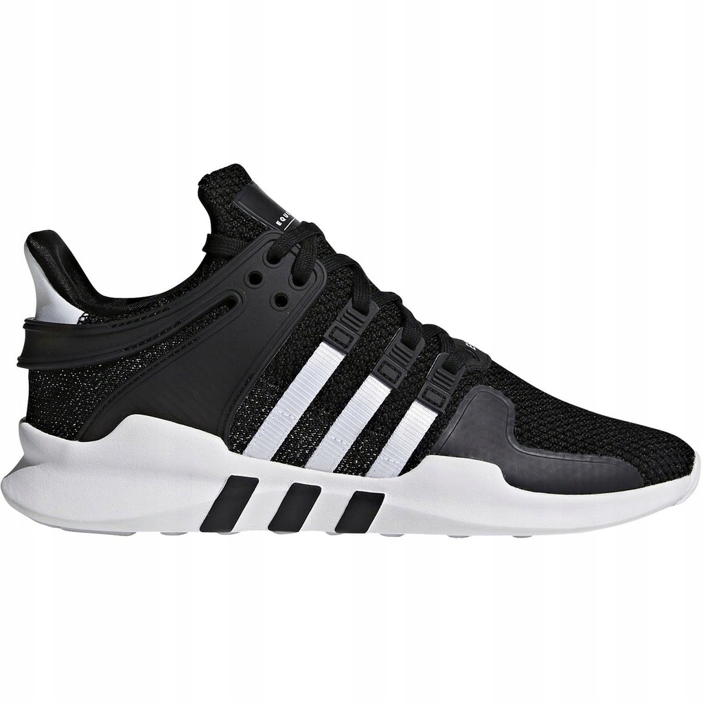 Adidas Eqt Support Adv Pk By95 Off 55 Www Ncccc Gov Eg