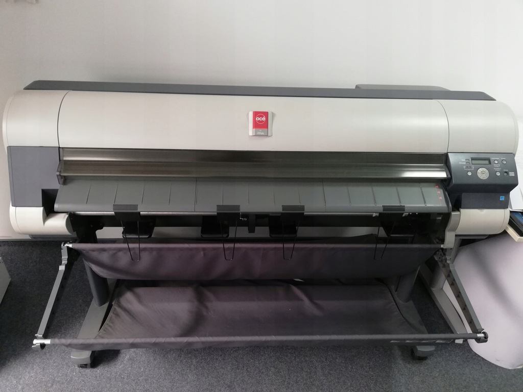 Ploter OCE CS2044