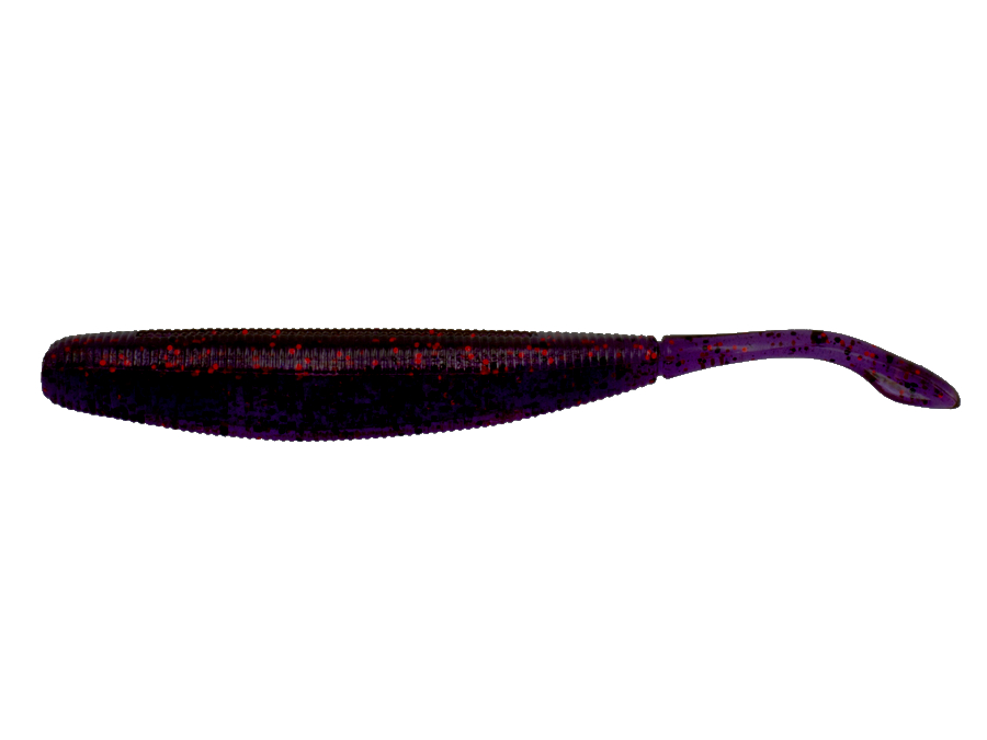 Ripper Slender 9,5cm - Robinson kolor VI-SH