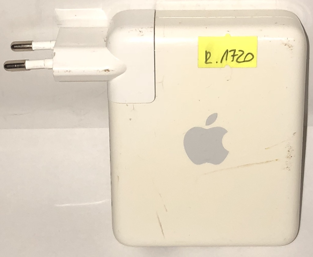 ROUTER APPLE AIRPORT EXPRESS BASE A1264 NR R.1720