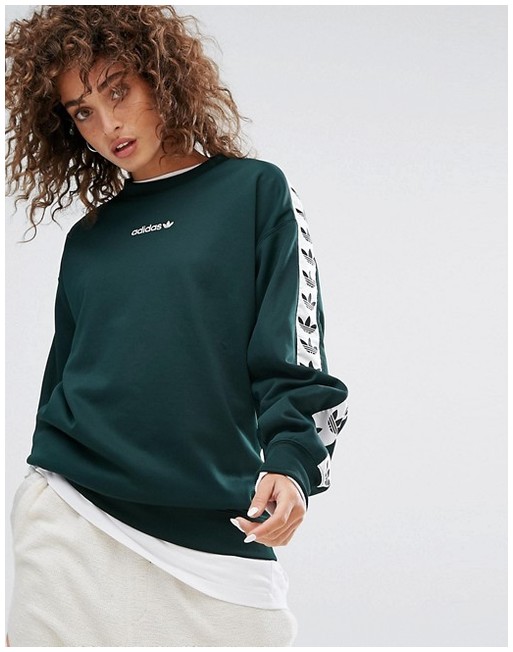 adidas bluza damska allegro adidas bluza damska allegro
