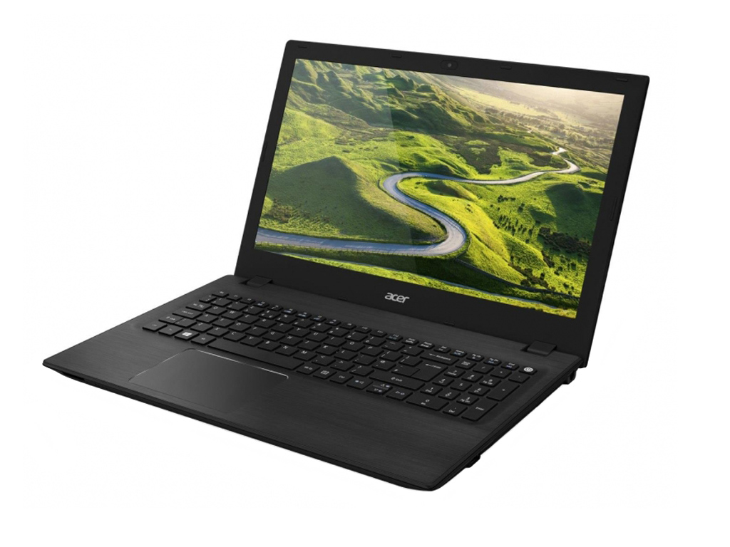 ACER F5-573G i5-7200U 940MX 1TB+SSD 128GB 8GB Win