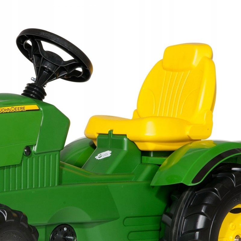 rolly toys 6210r