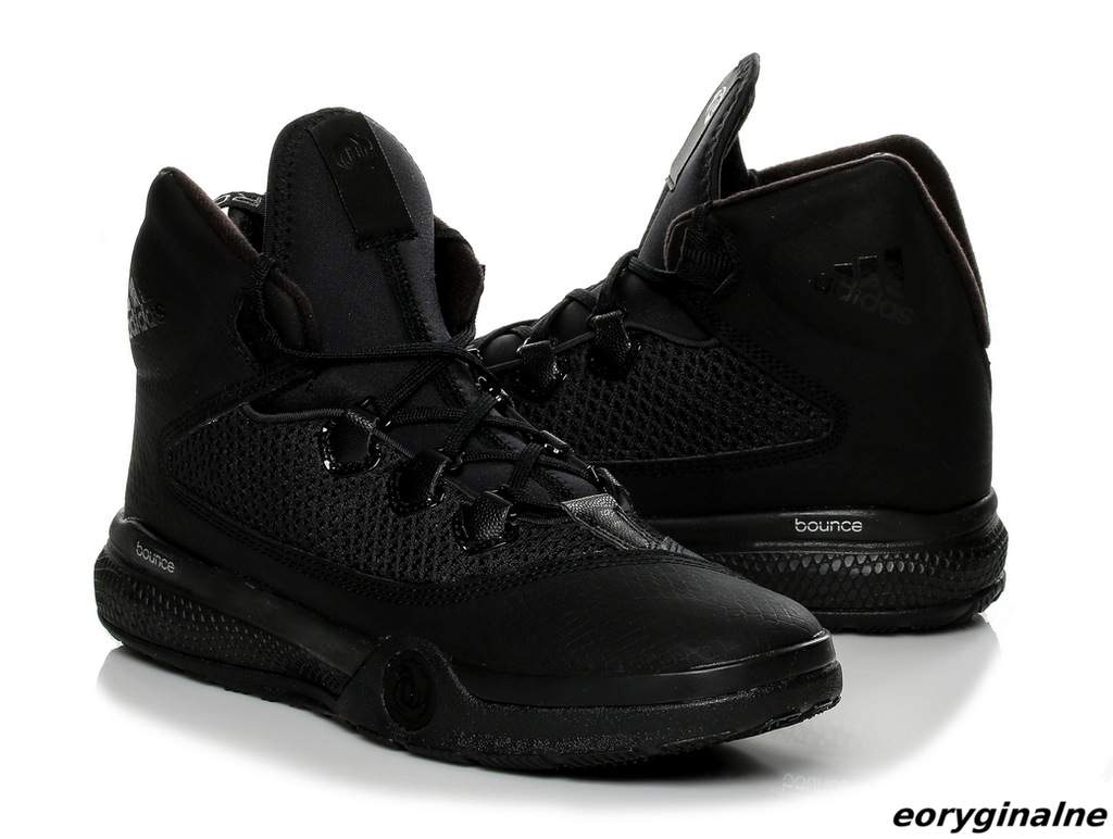 adidas basecut basketball shoes
