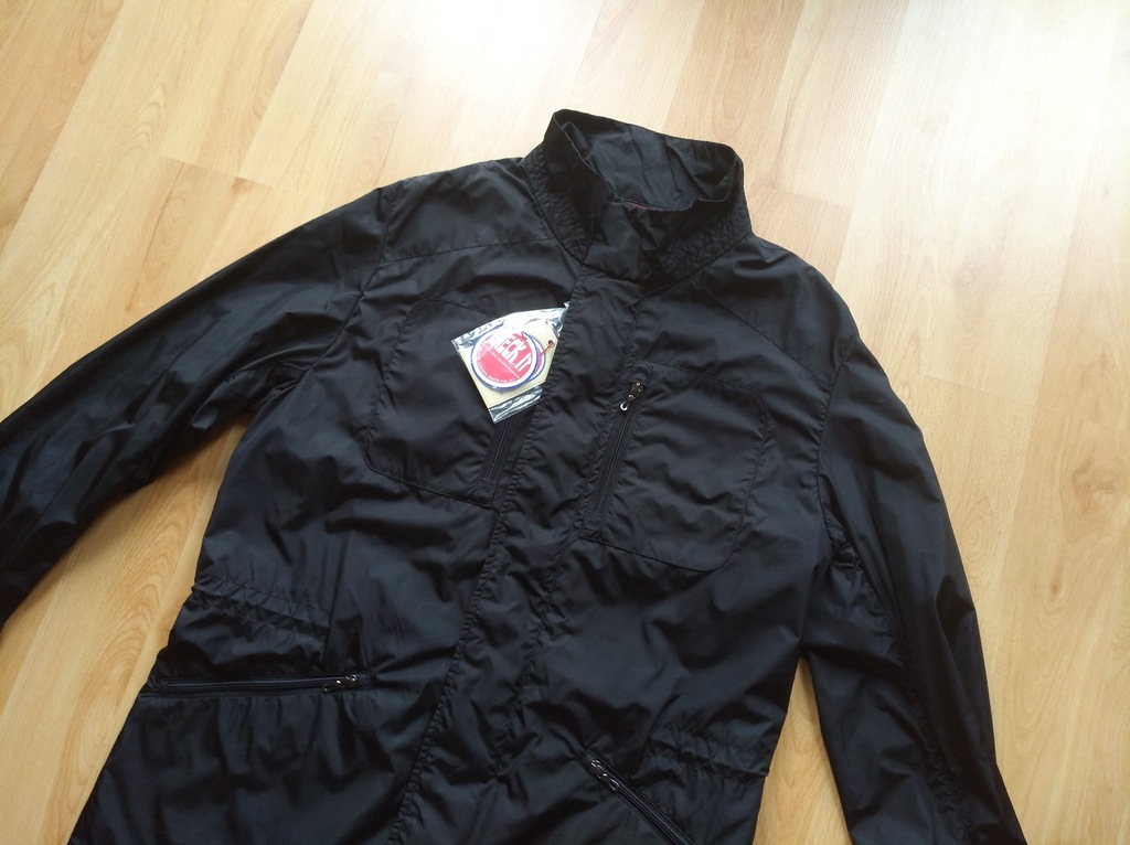 Damen Mantel Kleinanzeigen Wellensteyn Damen Jacken Wellensteyn