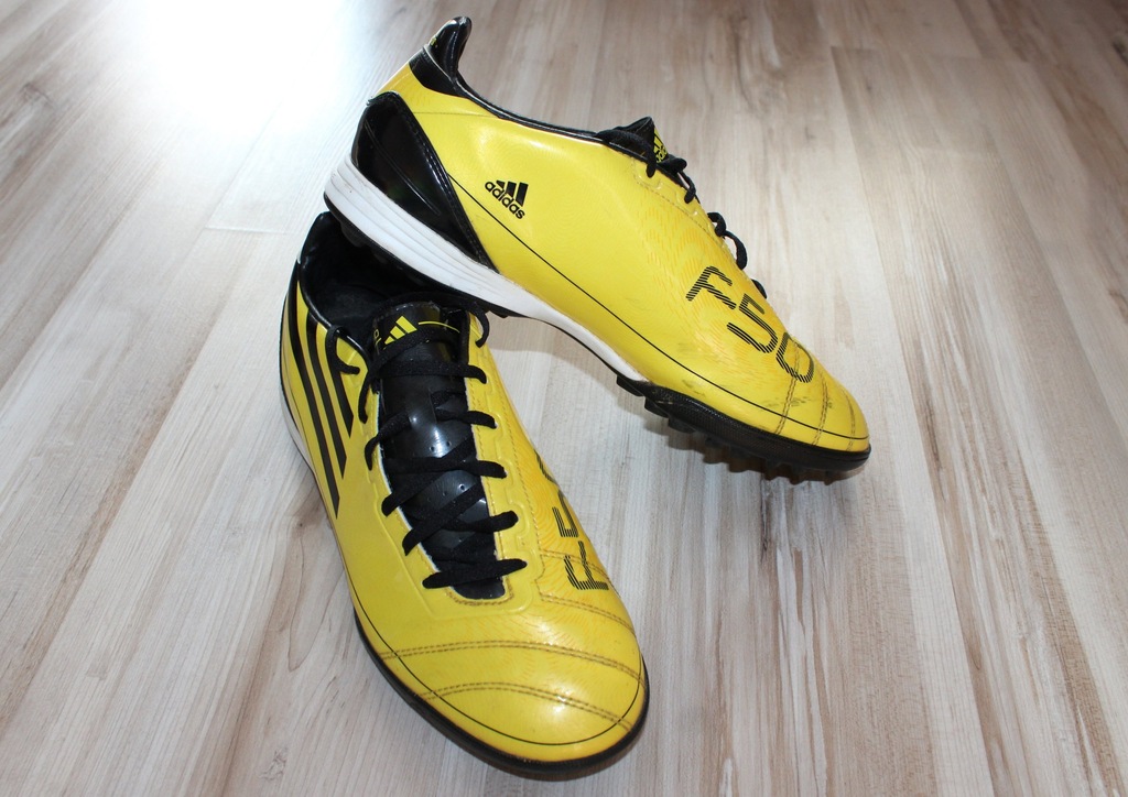 adidas fio