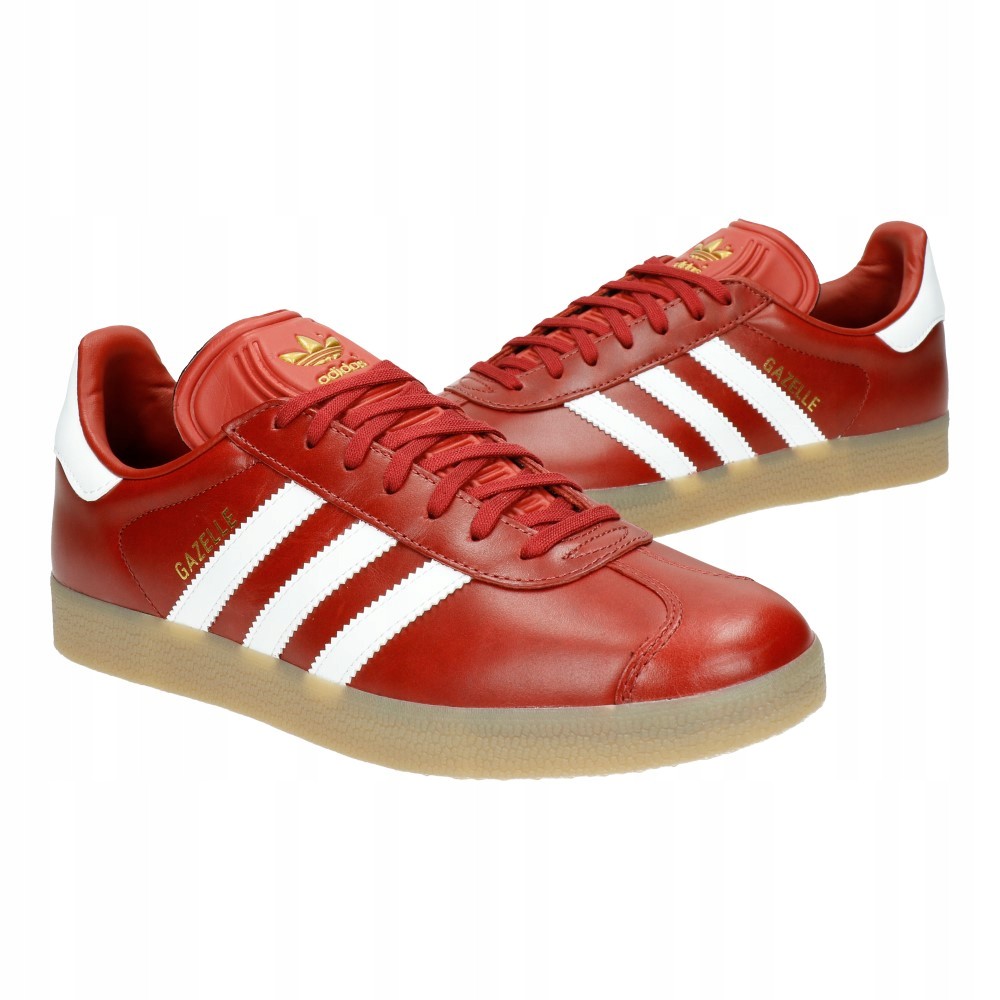 Adidas hot sale gazelle bz0025