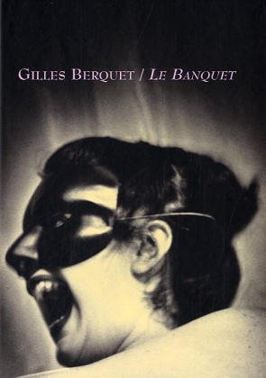 Gilles Berquet Le Banquet