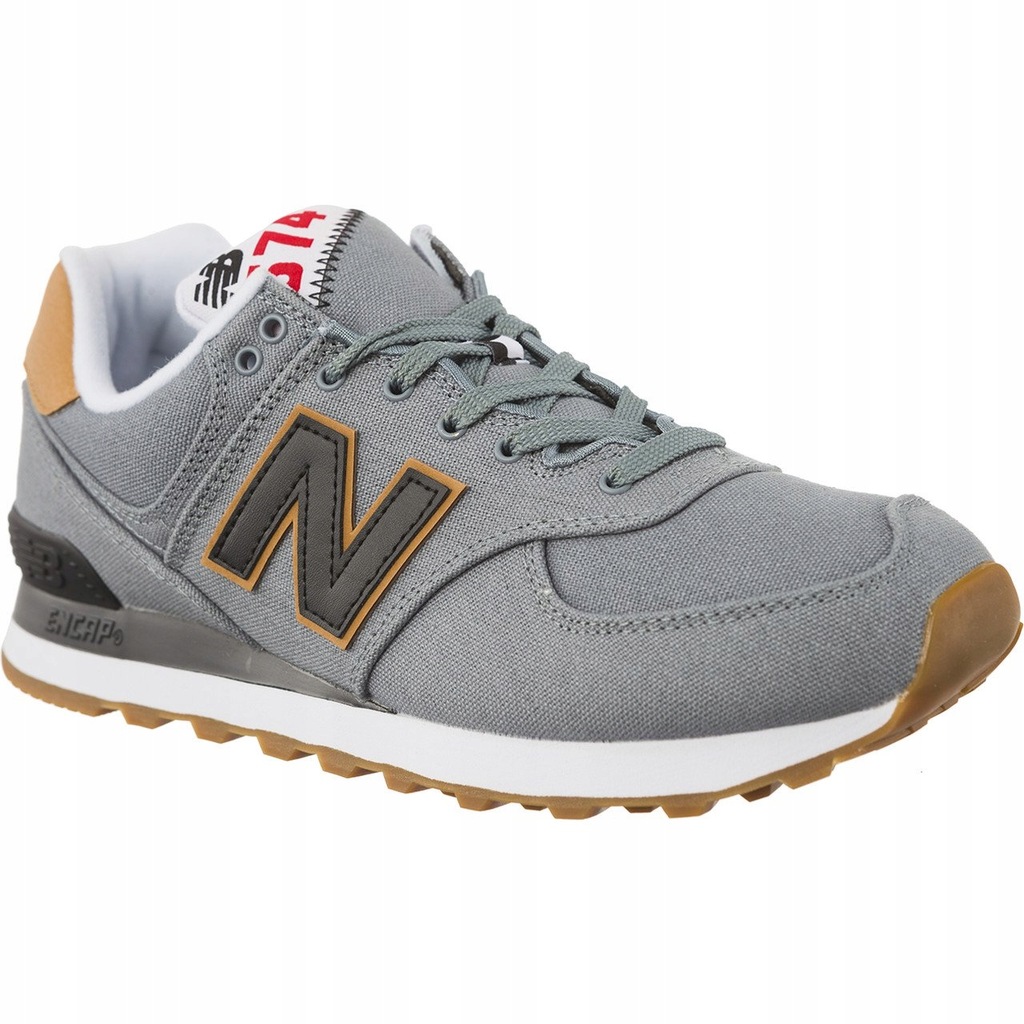 Ml574yld store new balance