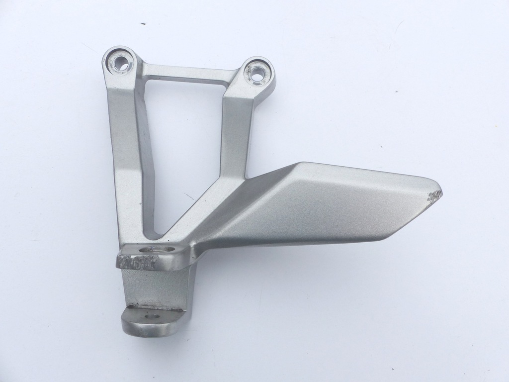 SET TYŁ PRAWY ORYGINALNY YAMAHA XT XTX 660 XT660